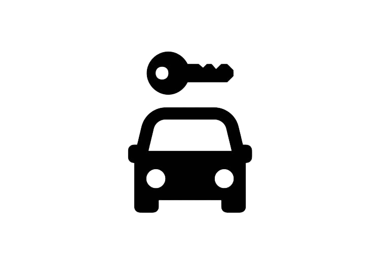 Descripción de la imagen